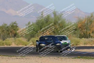 media/Oct-28-2023-Nasa (CVR) (Sat) [[914d9176e3]]/Race Group C/Race 1 Set 2/